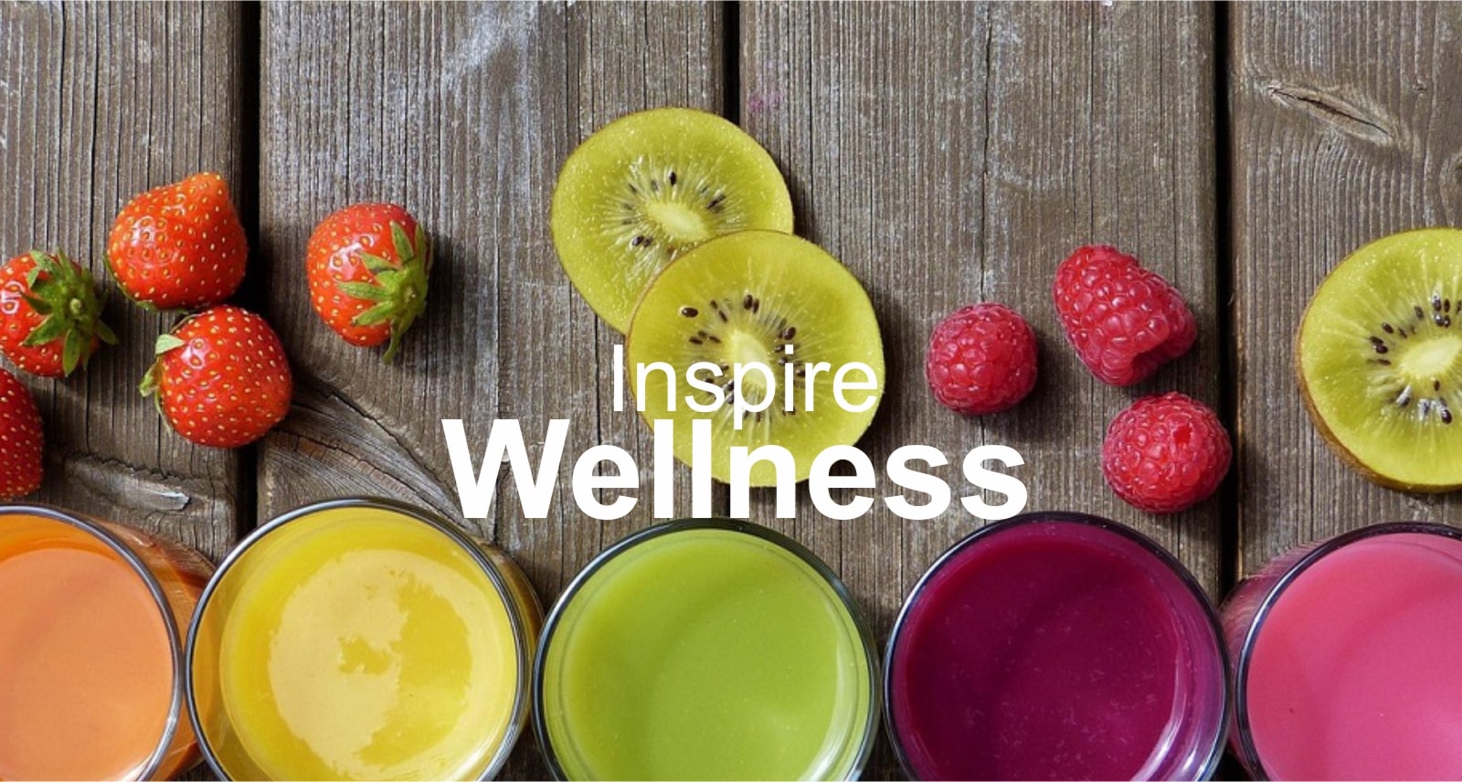 Smoothie_Vitamix_Just Food-min