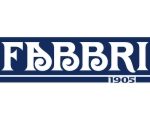 Fabbri