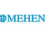 Mehen